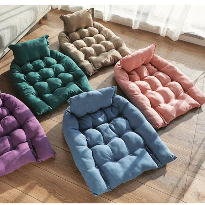 Cama multifuncional para pets