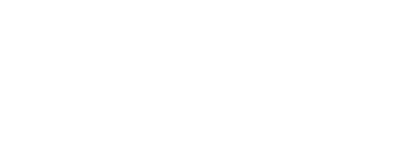 Vivenzza Store